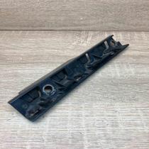 7066227   Front bumper mounting bracket BMW 5 E60 E61
