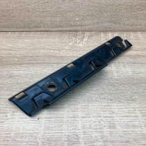 7066227   Front bumper mounting bracket BMW 5 E60 E61