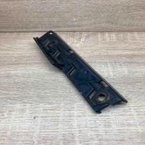 7066227   Front bumper mounting bracket BMW 5 E60 E61