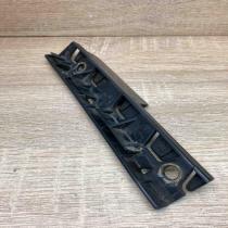 7066227   Front bumper mounting bracket BMW 5 E60 E61