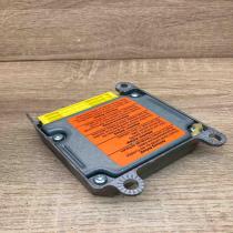 1J0909609 5WK42800 Used Airbag control unit/module Volkswagen Golf IV