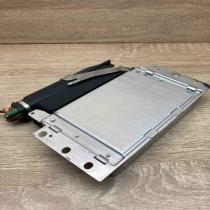 8D0907389D 0265109463 Plug  ABS control unit/module Audi A4 S4 B5 8D