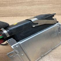 8D0907389D 0265109463 Plug  ABS control unit/module Audi A4 S4 B5 8D