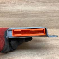 7700430060B 550629500  Airbag control unit/module Renault Scenic I