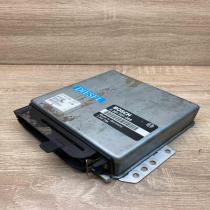 2241705 0281001089  Engine control unit/module ECU BMW 3 E30