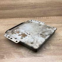 2241705 0281001089  Engine control unit/module ECU BMW 3 E30
