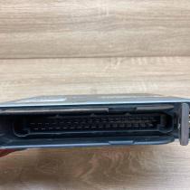 2241705 0281001089  Engine control unit/module ECU BMW 3 E30