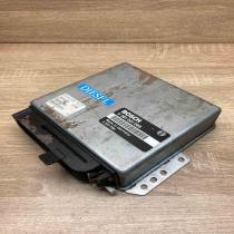 2241705 0281001089  Engine control unit/module ECU BMW 3 E30