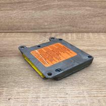 1J0909604 5WK4200  Airbag control unit/module Audi A3 S3 8L