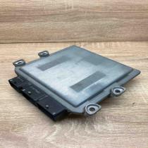 9655041480 9656061280  Engine control unit/module ECU Peugeot 407