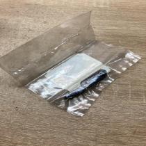 95511306  Brake valve bleeder Rear brake caliper Opel Combo D