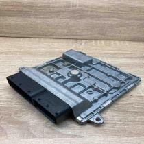 A2829003300 A2829013000  Engine control unit/module ECU Mercedes-Benz A W177