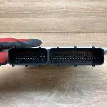 A2829003300 A2829013000  Engine control unit/module ECU Mercedes-Benz A W177