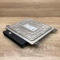 A2829003300 A2829013000  Engine control unit/module ECU Mercedes-Benz A W177
