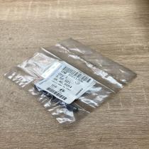 95511306  Brake valve bleeder Rear brake caliper Opel Combo D
