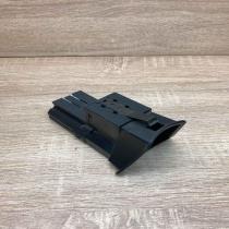 8222779902 15601677707B C141 Clock Alfa Romeo 156