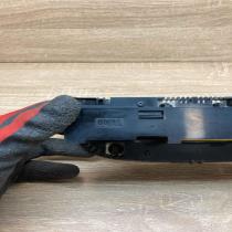 96295526GV   Climate control unit Peugeot 607