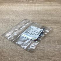 95511306  Brake valve bleeder Rear brake caliper Opel Combo D