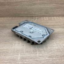A1778270600   Sound amplifier Mercedes-Benz A W177