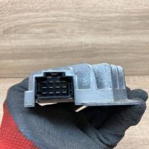 A1778270600   Sound amplifier Mercedes-Benz A W177