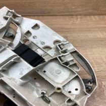 1J0819045E 90151 093  Climate control unit Volkswagen PASSAT B5