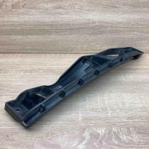 1T0807889  LH Front bumper mounting bracket Volkswagen Touran I