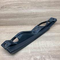1T0807890  RH Front bumper mounting bracket Volkswagen Touran I