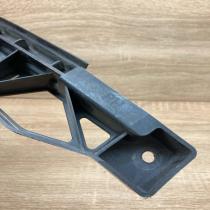 1T0807890  RH Front bumper mounting bracket Volkswagen Touran I