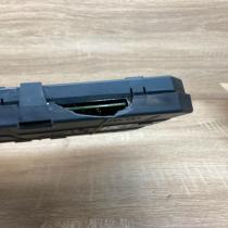 9660105680   Central body control module Citroen C4 I