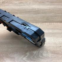 9660105680   Central body control module Citroen C4 I
