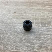 F00RJ00842 F00RJ00842 000 Injector nut Fuel injector Iveco Daily 45 - 49.10
