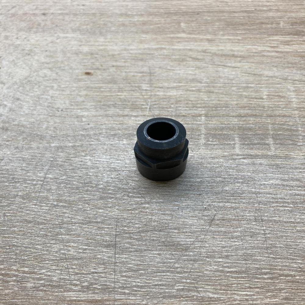 F00RJ00842 F00RJ00842 000 Injector nut Fuel injector Iveco Daily 45 - 49.10