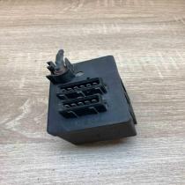 0281003018   Glow plug pre-heat relay Alfa Romeo 156