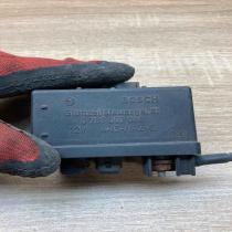 0281003018   Glow plug pre-heat relay Alfa Romeo 156