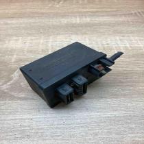 0281003018   Glow plug pre-heat relay Alfa Romeo 156