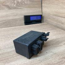 0281003018   Glow plug pre-heat relay Alfa Romeo 156
