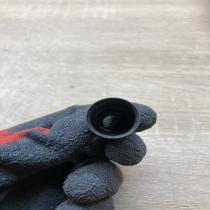 F00RJ00842 F00RJ00842 000 Injector nut Fuel injector Iveco Daily 45 - 49.10