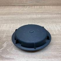 89001146   Headlight/headlamp dust cover Renault Laguna II