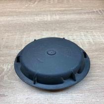 89001146   Headlight/headlamp dust cover Renault Laguna II