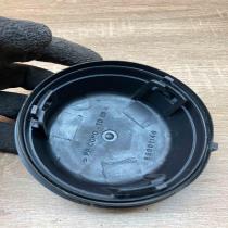 89001146   Headlight/headlamp dust cover Renault Laguna II