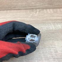 A2218200401   Other interior light Mercedes-Benz S W221