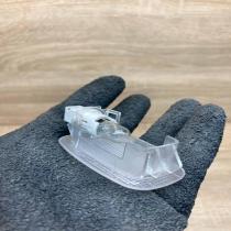 A2218200401   Other interior light Mercedes-Benz S W221