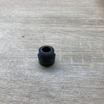 F00RJ00842 F00RJ00842 000 Injector nut Fuel injector Iveco Daily 45 - 49.10
