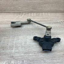 9635729880 89003181  Headlight/headlamp level sensor Peugeot 607