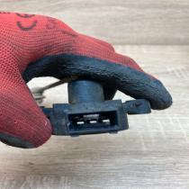 9635729880 89003181  Headlight/headlamp level sensor Peugeot 607