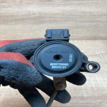 9635729880 89003181  Headlight/headlamp level sensor Peugeot 607