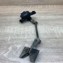 9635729880 89003181  Headlight/headlamp level sensor Peugeot 607