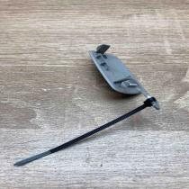 SP6108LI MB Airbag Trim  Other interior part Mercedes-Benz E W212