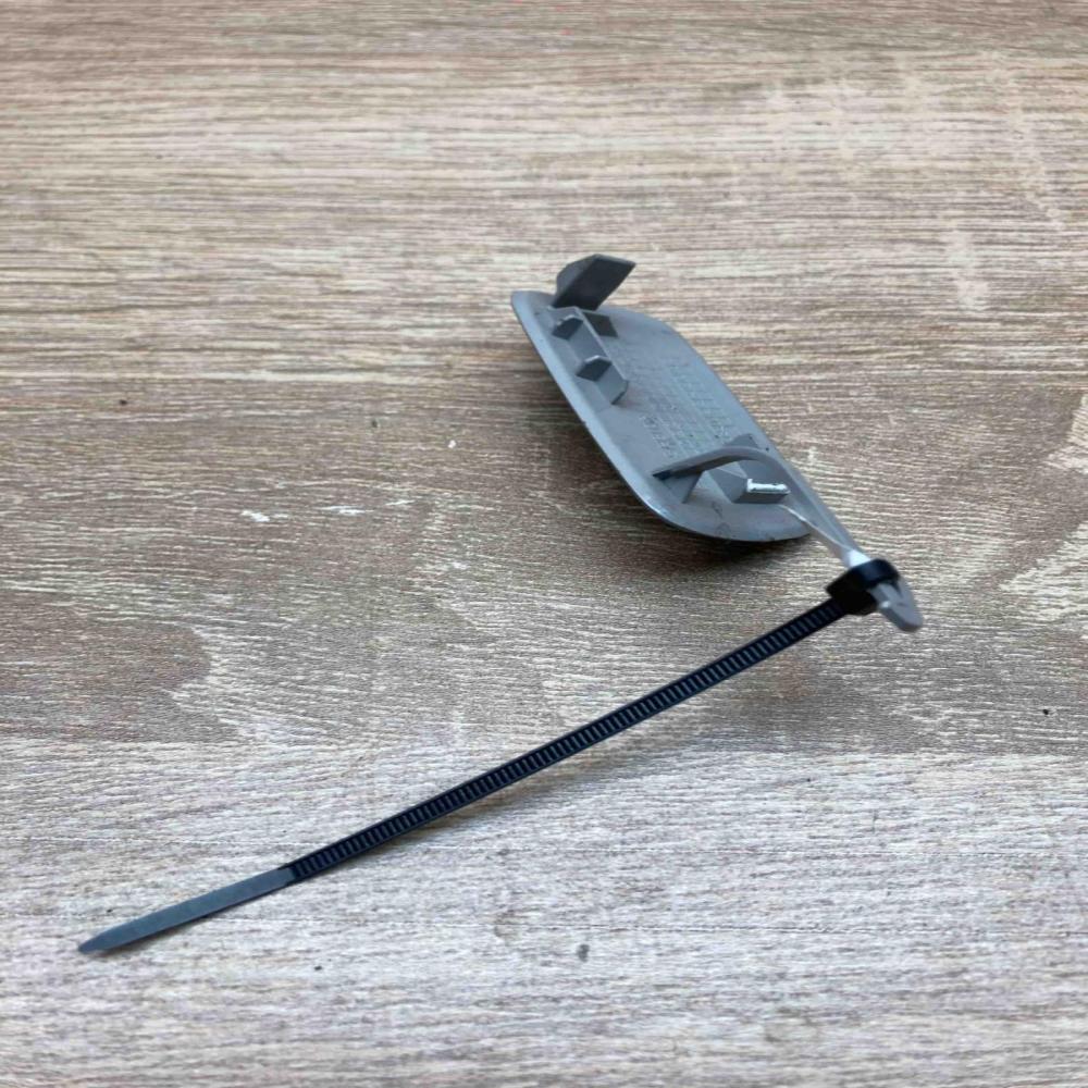 SP6108LI MB Airbag Trim  Other interior part Mercedes-Benz E W212