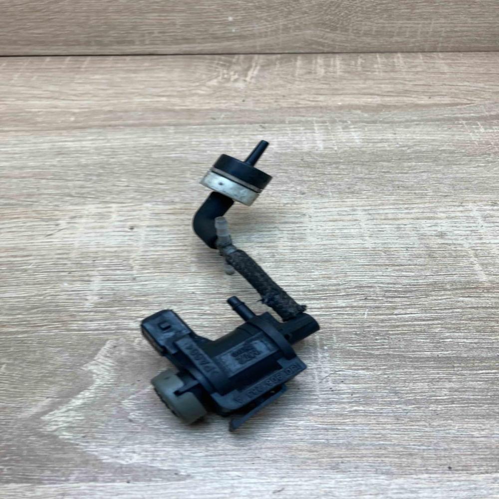 1J0906283A   Turbo solenoid valve Audi A4 S4 B6 8E 8H